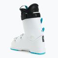 Kinderskischuhe HEAD Raptor 70 white 2