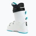 Kinderskischuhe HEAD Raptor 60 white 2