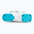Kinderskischuhe HEAD Raptor 60 white 4