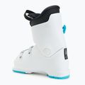 Kinderskischuhe HEAD Raptor 40 white 2