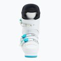 Kinderskischuhe HEAD Raptor 40 white 3