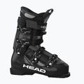 Herren-Skischuhe HEAD Edge 100 HV black/white