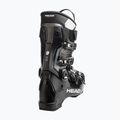 Herren-Skischuhe HEAD Edge 100 HV black/white 2