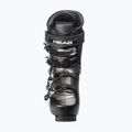 Herren-Skischuhe HEAD Edge 100 HV black/white 4
