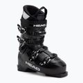 Herren-Skischuhe HEAD Edge 100 HV black/white