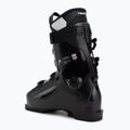 Herren-Skischuhe HEAD Edge 100 HV black/white 2