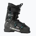Damen-Skischuhe HEAD Edge 85 W HV anthracite