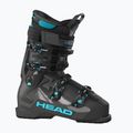 Skischuhe Head Edge 90 HV