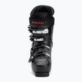 Skischuhe Head Edge 80 HV 3