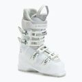 Skischuhe Head Edge 65 W HV