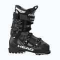 Herren-Skischuhe HEAD Edge 130 HV GW black/white