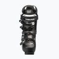 Herren-Skischuhe HEAD Edge 130 HV GW black/white 2