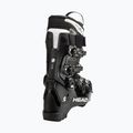 Herren-Skischuhe HEAD Edge 130 HV GW black/white 3