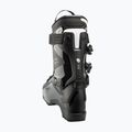 Herren-Skischuhe HEAD Edge 130 HV GW black/white 4