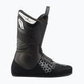 Herren-Skischuhe HEAD Edge 130 HV GW black/white 5