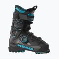 Herren-Skischuhe HEAD Edge 120 HV GW Boa anthracite/speedblue