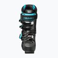 Herren-Skischuhe HEAD Edge 120 HV GW Boa anthracite/speedblue 2