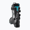 Herren-Skischuhe HEAD Edge 120 HV GW Boa anthracite/speedblue 4
