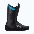 Herren-Skischuhe HEAD Edge 120 HV GW Boa anthracite/speedblue 5