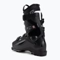 Skischuhe Head Edge 130 HV GW Boa 2
