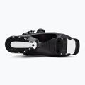 Skischuhe Head Edge 130 HV GW Boa 4