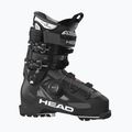 Skischuhe Head Edge 130 HV GW Boa