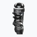 Skischuhe Head Edge 130 HV GW Boa 4