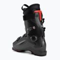 Skischuhe Head Edge 110 HV GW Boa 2