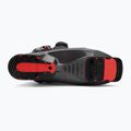 Skischuhe Head Edge 110 HV GW Boa 4