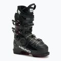 Skischuhe Head Edge 95 W HV GW Boa