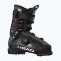Skischuhe Head Edge 95 W HV GW Boa