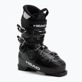 Skischuhe Head Edge 100 HV Boa black/white