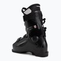 Skischuhe Head Edge 100 HV Boa black/white 2