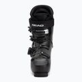 Skischuhe Head Edge 100 HV Boa black/white 3