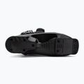 Skischuhe Head Edge 100 HV Boa black/white 4