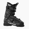 Skischuhe Head Edge 100 HV Boa black/white