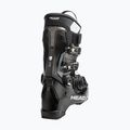 Skischuhe Head Edge 100 HV Boa black/white 2