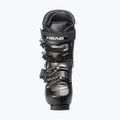 Skischuhe Head Edge 100 HV Boa black/white 4