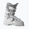 Skischuhe Head Edge 85 W HV Boa
