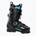 Skischuhe Herren HEAD Kaliber 130 MV GW Boa2 black/speedblue
