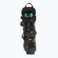 Skischuhe Herren HEAD Kaliber 130 MV GW Boa2 black/speedblue 2