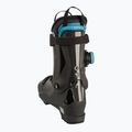 Skischuhe Herren HEAD Kaliber 130 MV GW Boa2 black/speedblue 4