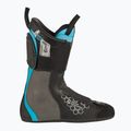Skischuhe Herren HEAD Kaliber 130 MV GW Boa2 black/speedblue 5