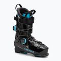 Skischuhe Herren HEAD Kaliber 130 MV GW Boa2 black/speedblue