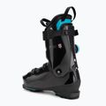 Skischuhe Herren HEAD Kaliber 130 MV GW Boa2 black/speedblue 2