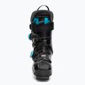 Skischuhe Herren HEAD Kaliber 130 MV GW Boa2 black/speedblue 4