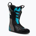 Skischuhe Herren HEAD Kaliber 130 MV GW Boa2 black/speedblue 5