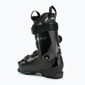 Skischuhe Head Kaliber 105 W MV GW Boa2 2