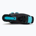 Skischuhe Head Kaliber 110 MV GW Boa2 4
