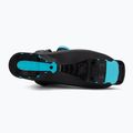 Skischuhe Head Kaliber 110 MV GW Boa 4
